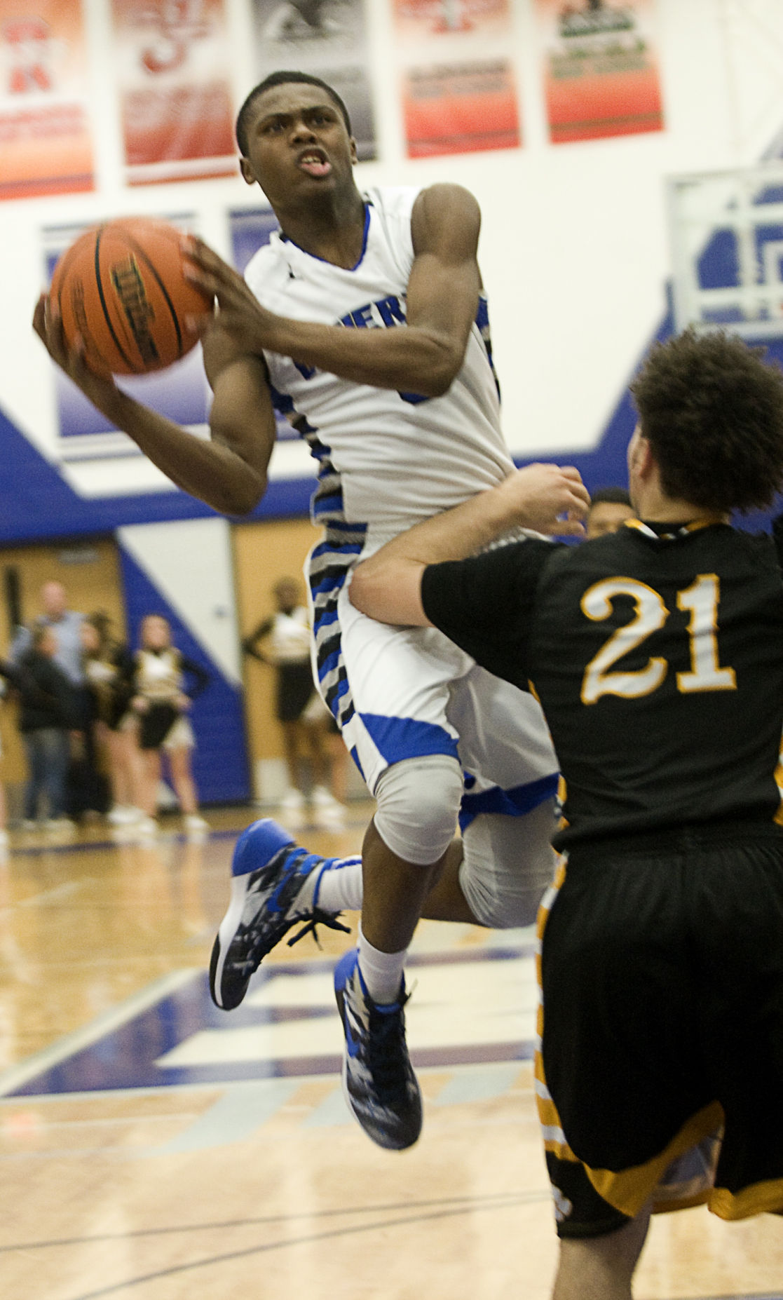 brummett davis macehsbb 01152016.jpg
